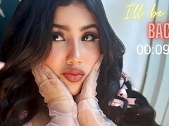 Любители, Жопа, Брюнетки, Лактация, Оргазм, Киски, Сиськи, Влажная