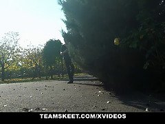 Cul, Gros cul, Tir de sperme, Hd, Innocente, Petite femme, Dénudage, Adolescente
