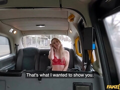 Анальный секс, Жопа, Большие сиськи, Семяизвержение, Немки, Белье, Мастурбация, Игрушки