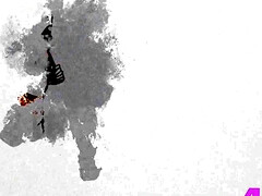 Arsch, Blondine, Hardcore, Hd, Im freien, Erotischer film, Solo, Titten