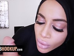 Arabisch, Bekleidet, Spermaladung, Hardcore, Hd, Pov, Strümpfe, Ehefrau