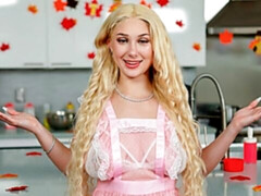 Большая жопа, Минет, Ласковые ручки, Лизание, Милф, Натуральные сиськи, Киски, Бритые