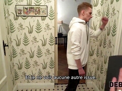 Sucer une bite, Petit ami, Hard, Hd, Fait maison, Naturelle, Russe, Adolescente