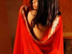 Brunette brune, Érotique, Hd, Softcore, Solo, Nénés