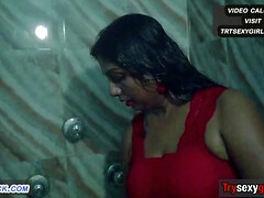 18 jahre, In den arsch, Sadomasochismus, Grosse titten, Hochschule, Fingern, Indisch, Ehefrau