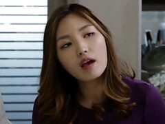 Koreaans