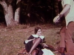 Grosser schwanz, Blasen, Spermaladung, Aufs gesicht abspritzen, Hd, Vintage