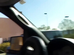 デカパイ, ブロンド, Hd, 淫乱熟女, ポルノスター, 三人, ヴィンテージ