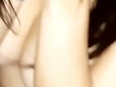 Любители, Латиноамериканки, Крошечные, На публике, Киски, Сосущие, Молоденькие, Шлюха