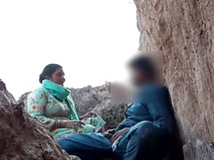 18, 69, アナル, デカ尻, フェラチオ, 浮気する, 淫乱熟女, 馬乗り