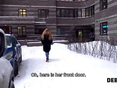 18 jahre, Blasen, Bekleidet, Hundestellung, Selbstgemacht, Jeans, Muschi, Rau