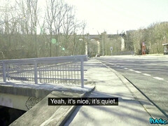 Любители, Азиатки, Жопа, Брюнетки, Член, Пирсинг, От первого лица, Сиськи