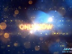 アジア人, フェラチオ, コンピレーション, 手コキする, Hd, 淫乱熟女, オマンコ, オッパイの