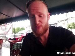 Asiatique, Tromperie, Grosse, Première fois, Hôtel, Mère que j'aimerais baiser, Réalité, Gicler