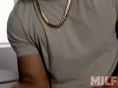 In den arsch, Arsch, Wohlbeleibte schöne frauen, Grosser arsch, Betrug, Papi, Hd, Ehefrau