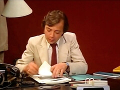 フランス人, 毛深い, 下着, 熟年, レトロ, 締まりの良い, ヴィンテージ, のぞき