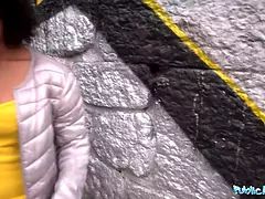 Kont, Sperma shot, Flashing, Hd, Buiten, Gezichtspunt, Openbaar, Realiteit