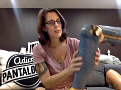 Leie, Schönheit, Grosse titten, Füsse, Milf, Titten