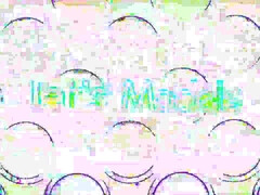 アナル, お尻, デカ尻, 巨乳な, コンピレーション, デブ, ハードコア, タトゥー