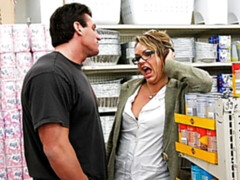 Grote kont, Grote lul, Grote mammen, Pijpbeurt, Hondjeshouding, Moeder die ik wil neuken, Kantoor