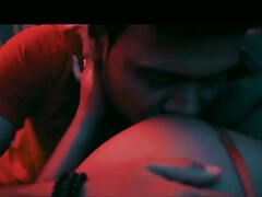 素人, デカパイ, 茶髪の, エロティック, ハードコア, インド人, 自然山雀, オッパイの