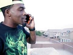 Kont, Grote lul, Hondjeshouding, Hakken, Likken, Ondergoed, Kut duiken, Mager