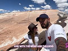 Amateur, Rubia, Pareja, Novia, Hd, Pov, Público, Tetas