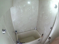 Tetas grandes, Mamada, Corridas, Pajear, Japonés, Maduro, Madres para coger, Mamá