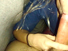 Verga grande, Corridas faciales, Casero, Adolescente