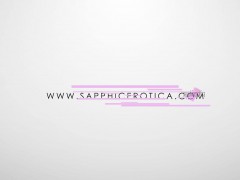 Braunhaarige, Hd, Masturbation, Solo, Titten, Spielzeuge