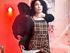 Culo grande, Verga grande, Tetas grandes, Mamada, Morena, Estilo perrito, Madres para coger, Cabello corto