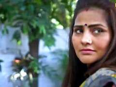 Sexo duro, Hd, Casero, Indio, Maduro, Madres para coger, Chupando, Esposa