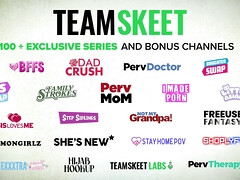 18 jahre, Amerikanisch, Gruppe, Hd, Orgasmus, Orgie, Russisch, Uniform