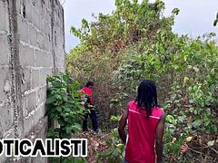 Любители, Арабское, Азиатки, Черные, Черненькие, Геи, Секс без цензуры, На природе