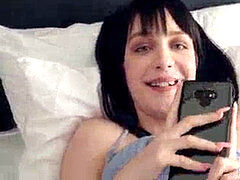 素人, カップル, 小柄, 現実, ティーン