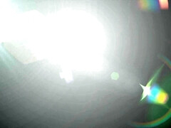 Большая жопа, Блондинки, Минет, Семяизвержение