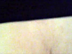 Asiatisch, Chinesisch, Hotel, Ablutschen