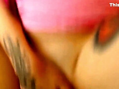 素人, デカ尻, デカチン, デカパイ, ブロンド, 天然, オマンコ, ティーン