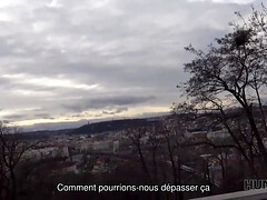 素人, カップル, 浮気する, チェコ, Hd, お金, ティーン, 妻