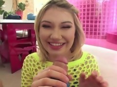 Anal, Sucer une bite, Hard, Chatte, Jouets