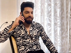 Amateur, Asiatique, Gros cul, Gros seins, Hard, Mère que j'aimerais baiser, Seins naturels, Nénés