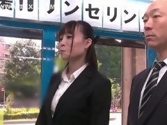 アジア人, Hd, 日本人