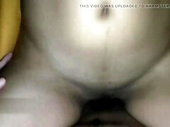 18, 素人, フェラチオ, 兄弟, 茶髪の, コンピレーション, 自家製, ラフ