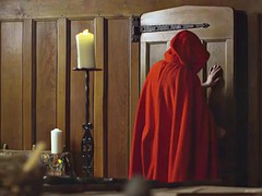 アナル, デカパイ, イギリス人, フランス人, 淫乱熟女, アウトドア, 馬乗り, 三人