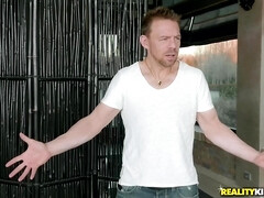 Tetona, Sexo duro, Hd, Tacones, Lesbiana, Tetas naturales, Coño, Tetas