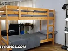 Жопа, Большая жопа, Собачьи, Лизание, Натуральные сиськи, Наездница, Бритые, Порка