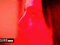 Anal, Beauté, Bondage, Mignonne, Domination, Femelle, Hd, Rugueux