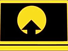 素人, デカパイ, 汚れた　, 言葉責め, 服従, オナニー, 自然山雀, ハメ撮り