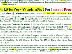 Leie, Blondine, Geile alte tussi, Oma, Lingerie