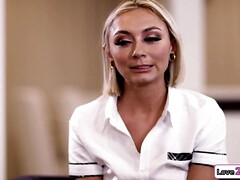 Большие сиськи, Минет, Член, Группа, Хд, Милф, Мачеха, Студентка